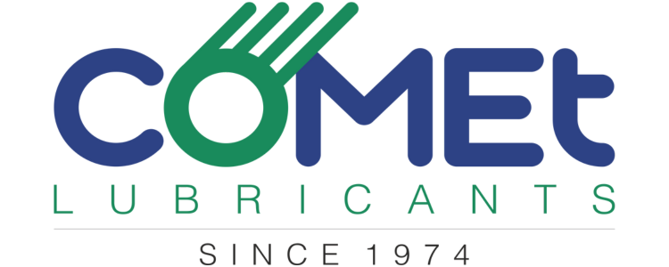 client-logo